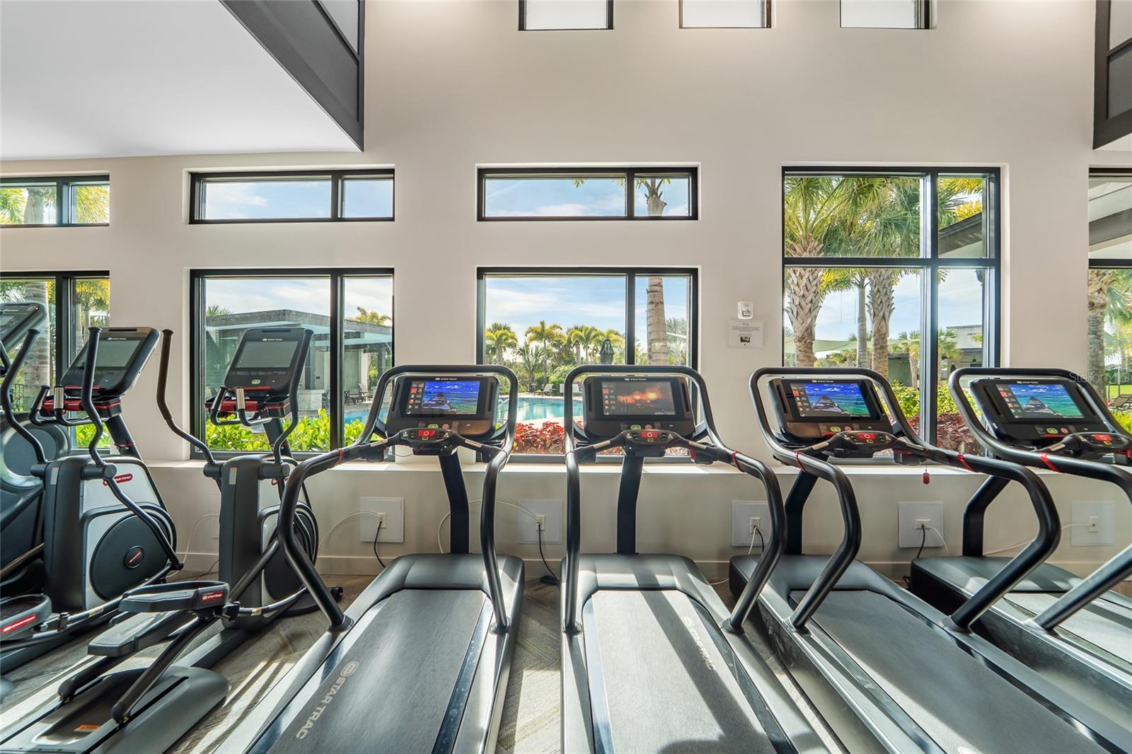 Image 43 of 55 For 2347 Overfalls Place