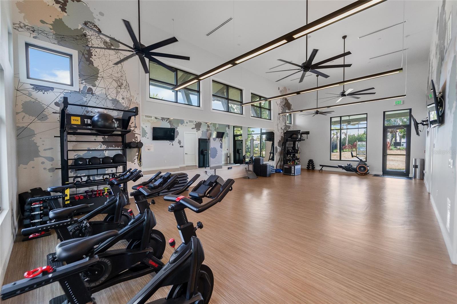 Image 44 of 55 For 2347 Overfalls Place