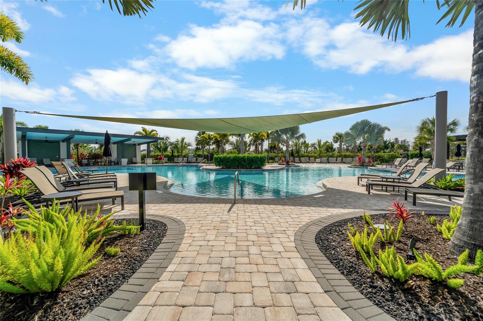 Image 45 of 55 For 2347 Overfalls Place