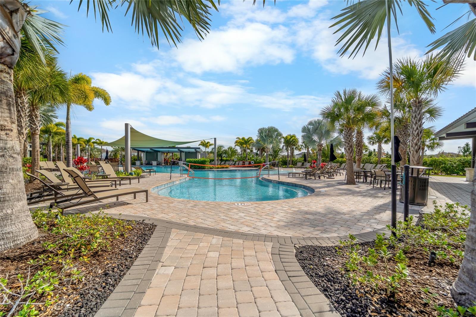 Image 46 of 55 For 2347 Overfalls Place