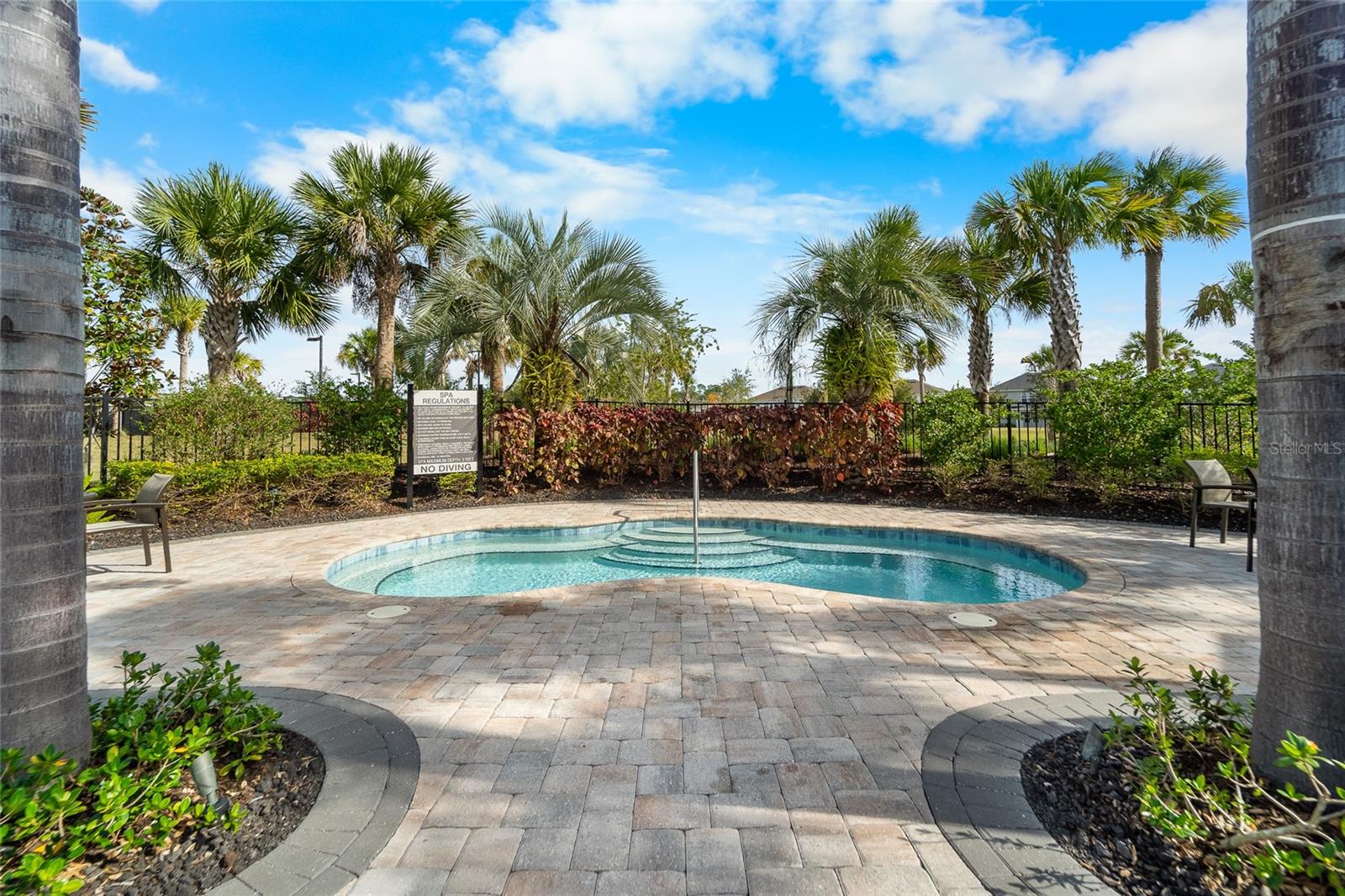 Image 47 of 55 For 2347 Overfalls Place