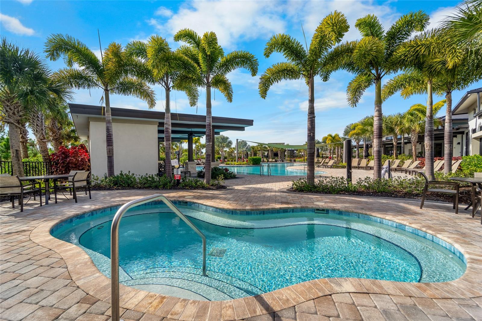 Image 48 of 55 For 2347 Overfalls Place