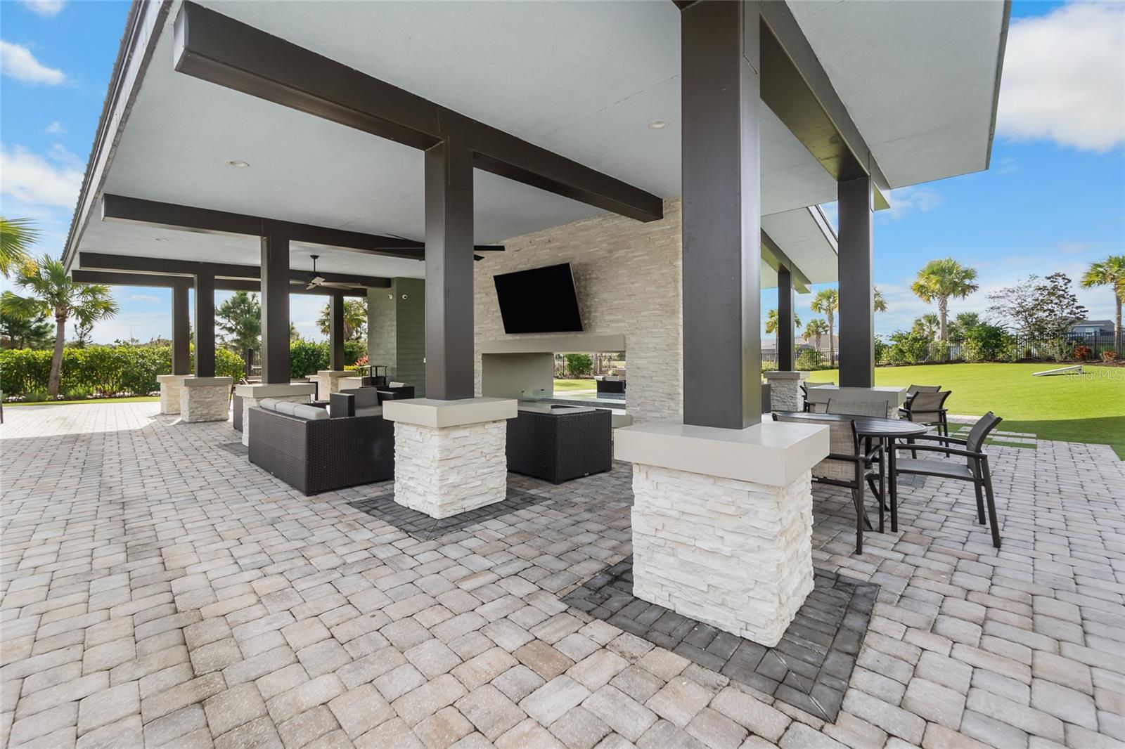 Image 49 of 55 For 2347 Overfalls Place