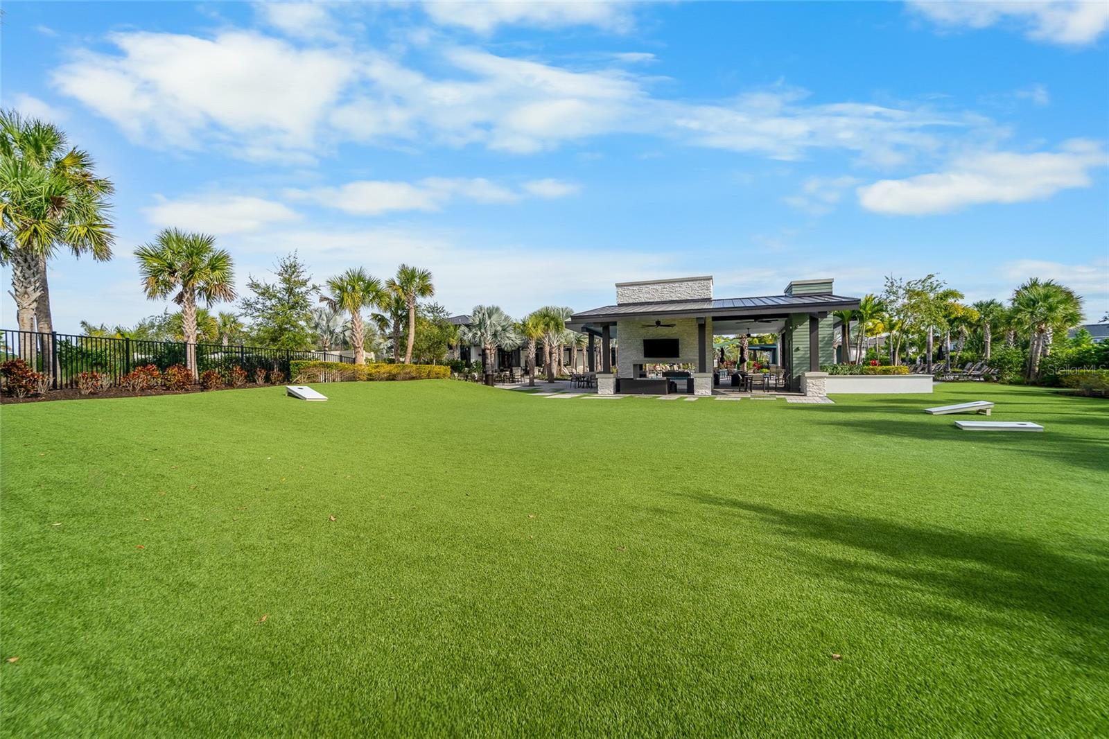 Image 50 of 55 For 2347 Overfalls Place