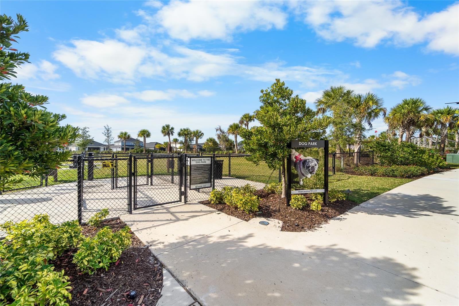 Image 51 of 55 For 2347 Overfalls Place