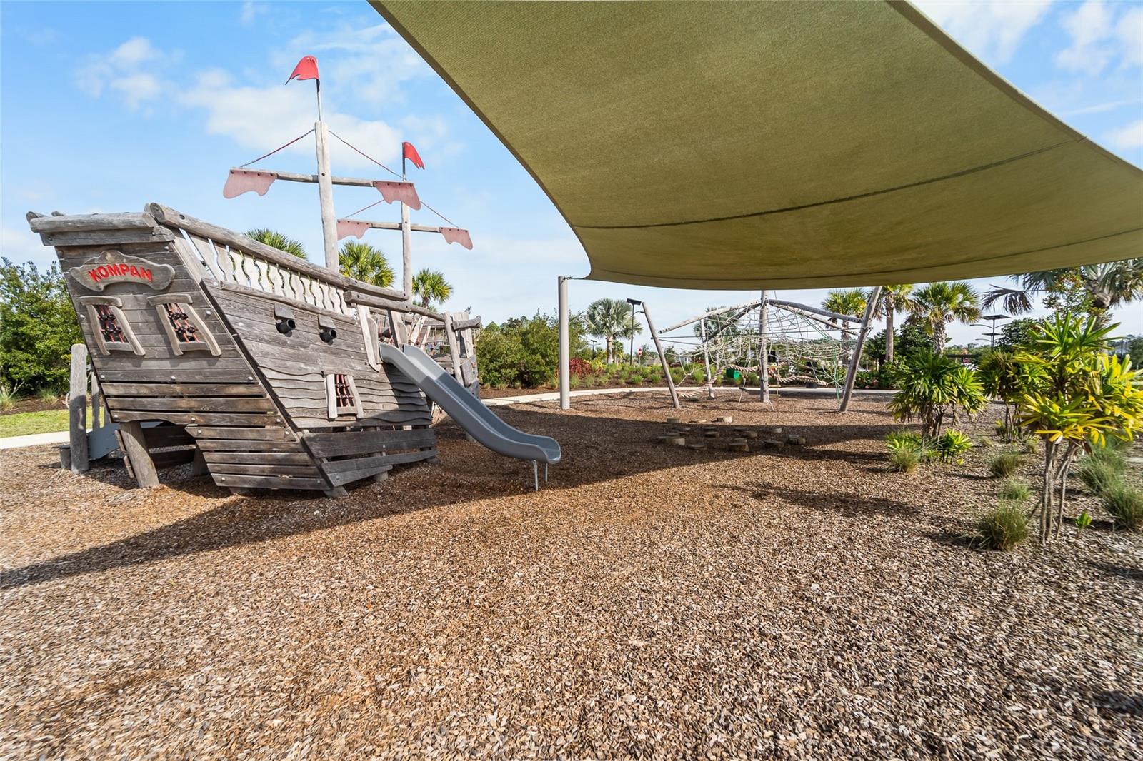 Image 53 of 55 For 2347 Overfalls Place