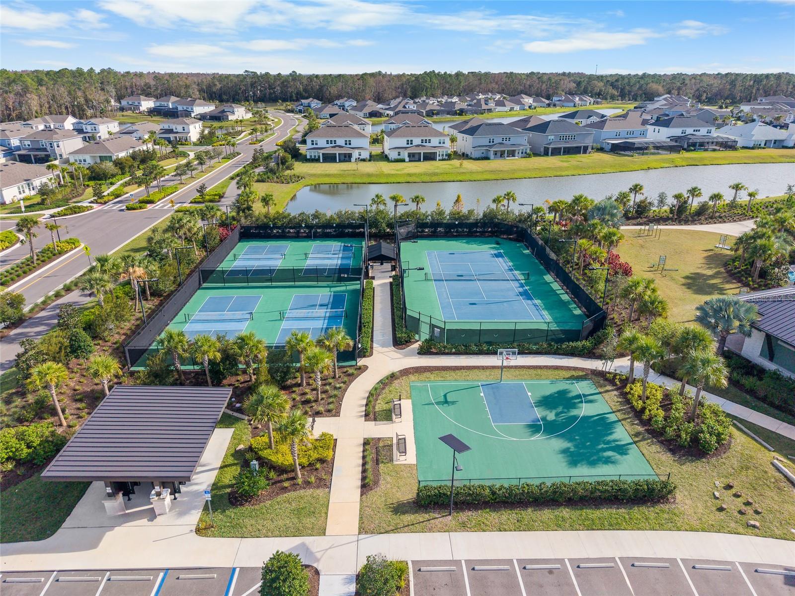 Image 54 of 55 For 2347 Overfalls Place