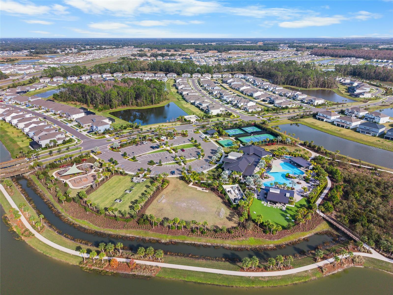 Image 55 of 55 For 2347 Overfalls Place