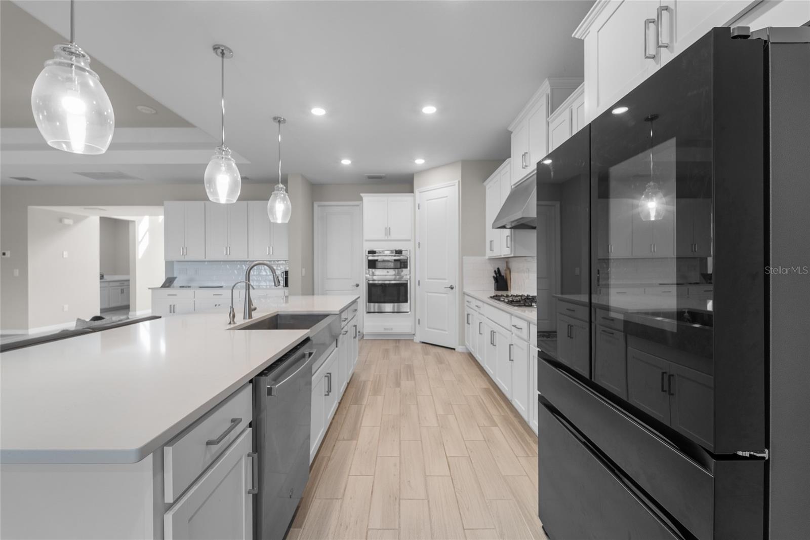 Image 6 of 55 For 2347 Overfalls Place