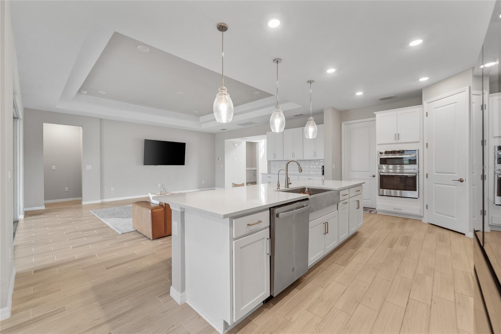 Image 9 of 55 For 2347 Overfalls Place