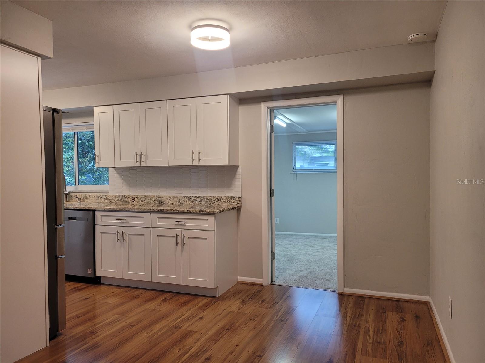 Image 12 of 29 For 13705 Jamaica Drive