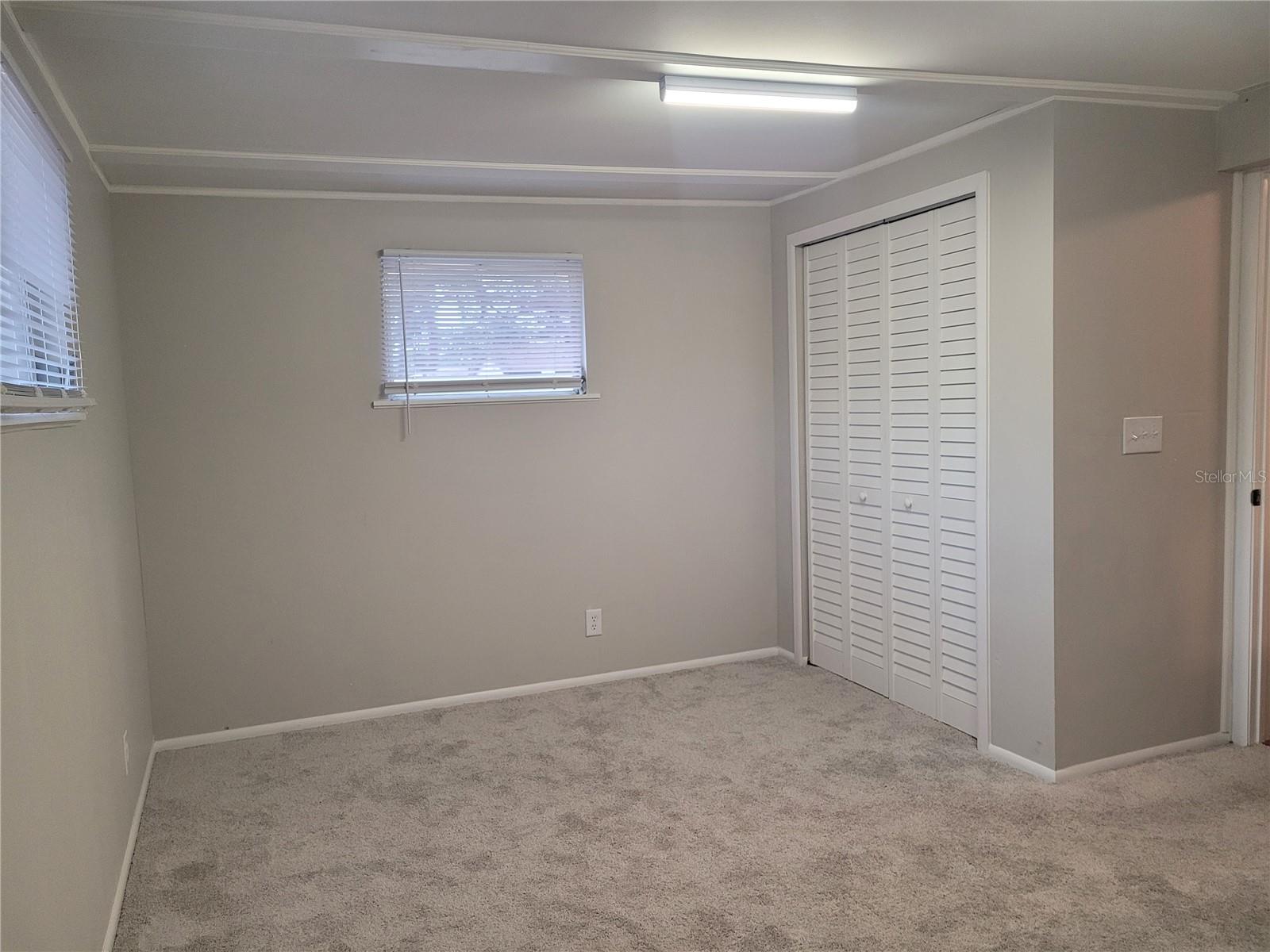 Image 13 of 29 For 13705 Jamaica Drive