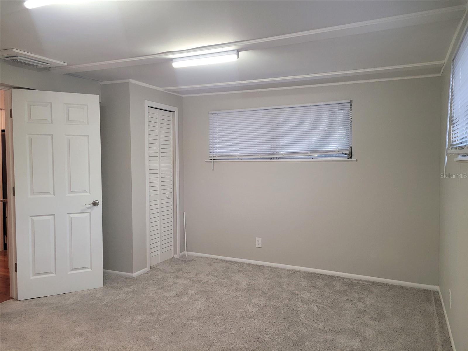 Image 14 of 29 For 13705 Jamaica Drive