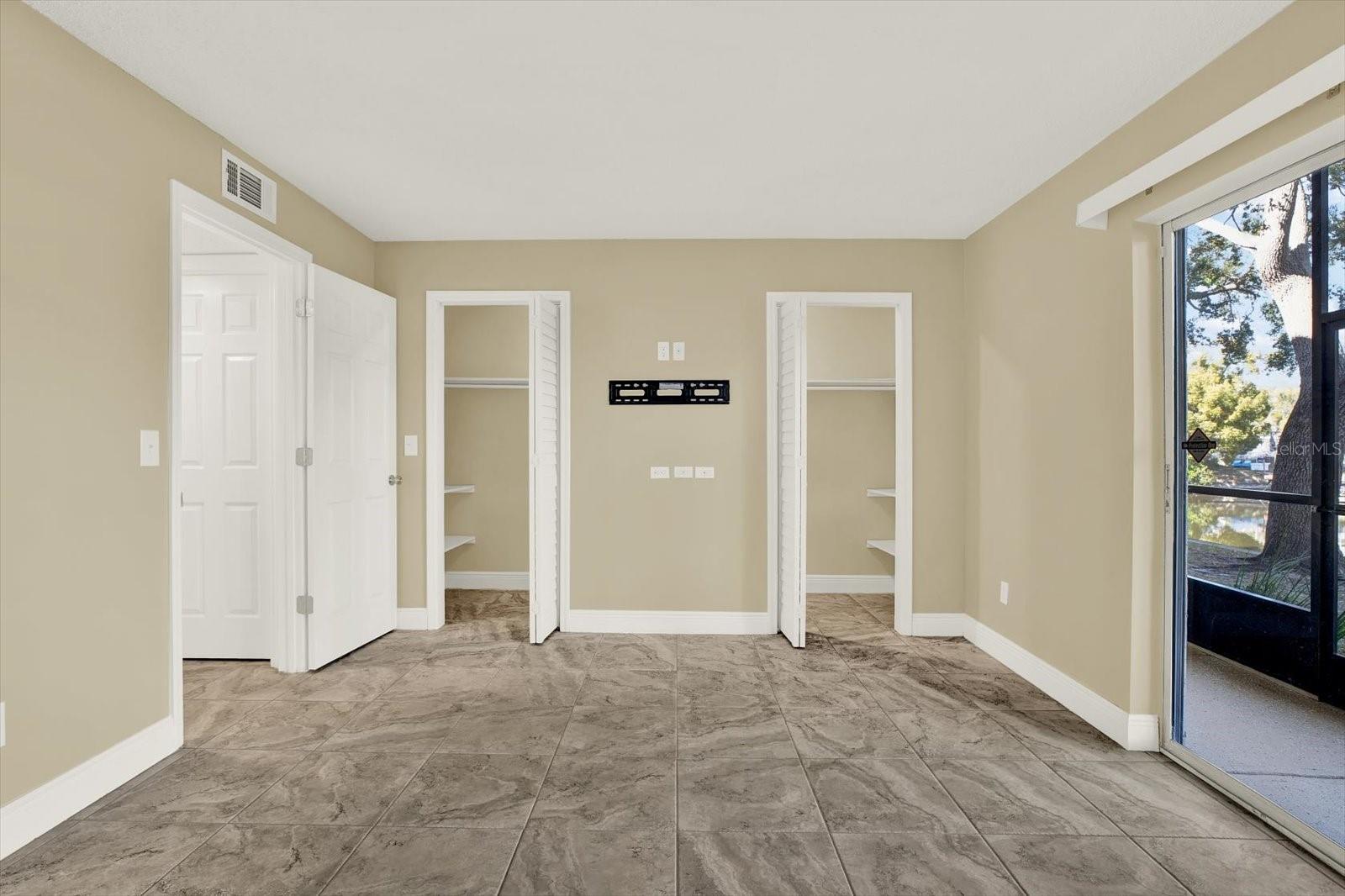 Image 10 of 26 For 9125 Tudor Drive D109