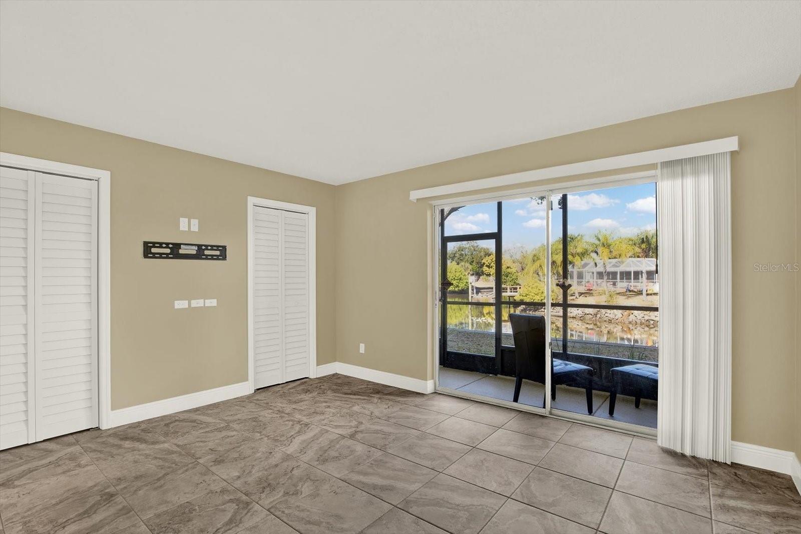 Image 11 of 26 For 9125 Tudor Drive D109