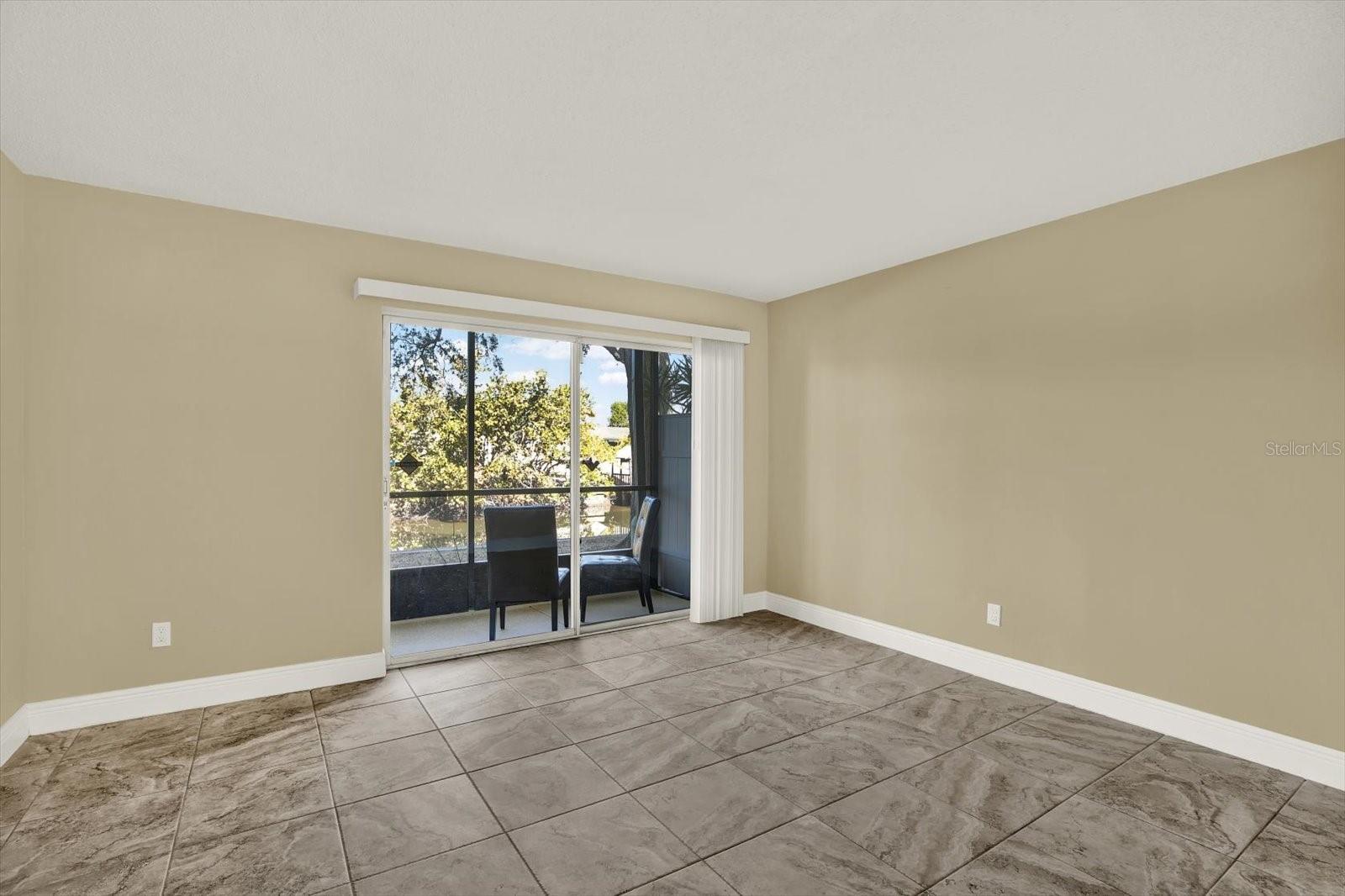 Image 12 of 26 For 9125 Tudor Drive D109