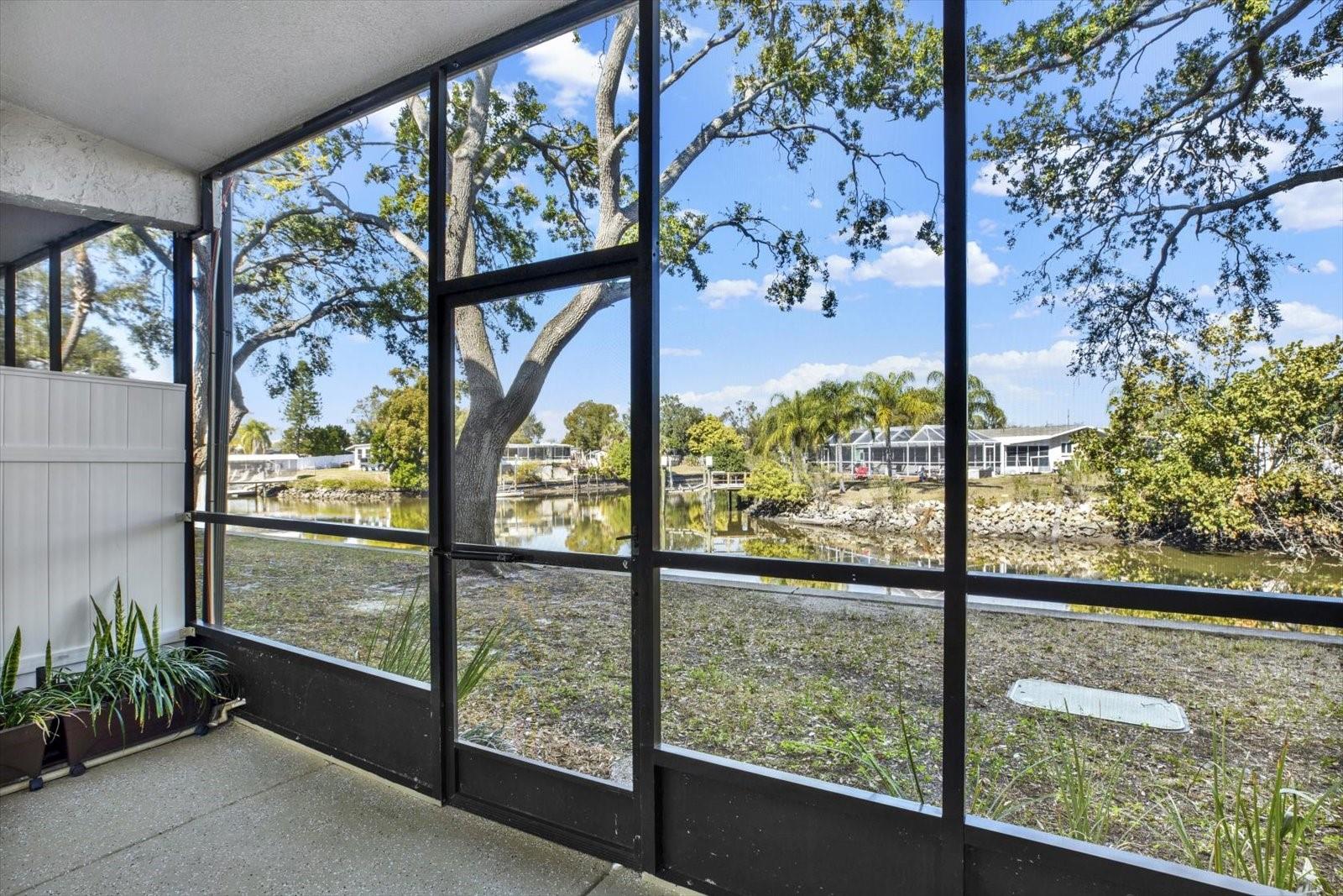 Image 14 of 26 For 9125 Tudor Drive D109