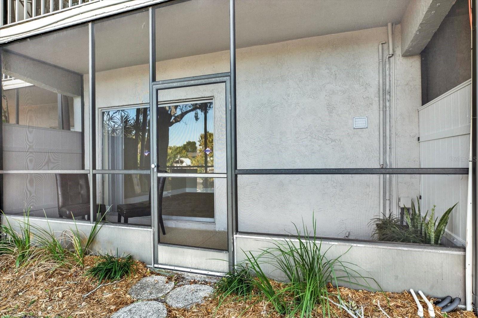 Image 15 of 26 For 9125 Tudor Drive D109