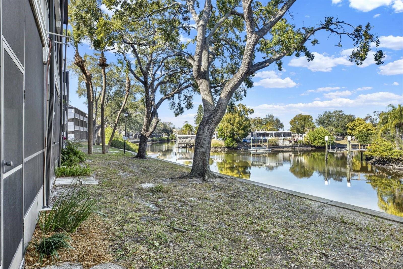 Image 16 of 26 For 9125 Tudor Drive D109