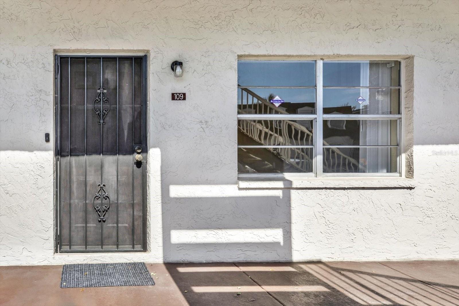 Image 2 of 26 For 9125 Tudor Drive D109