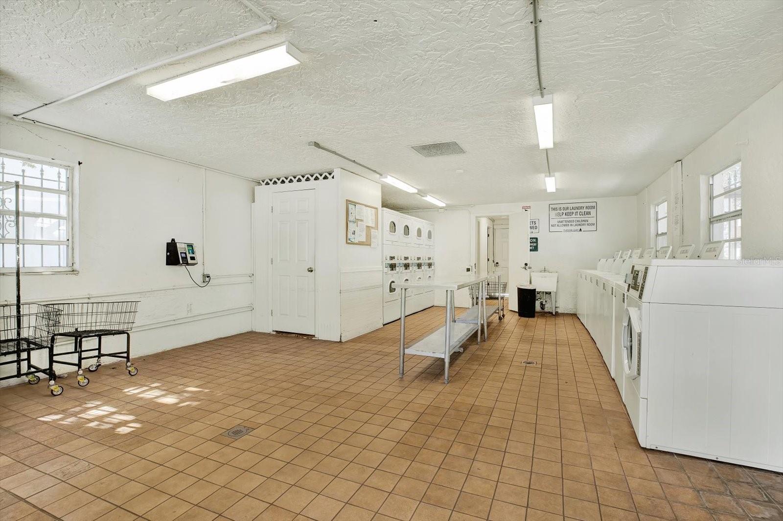 Image 22 of 26 For 9125 Tudor Drive D109