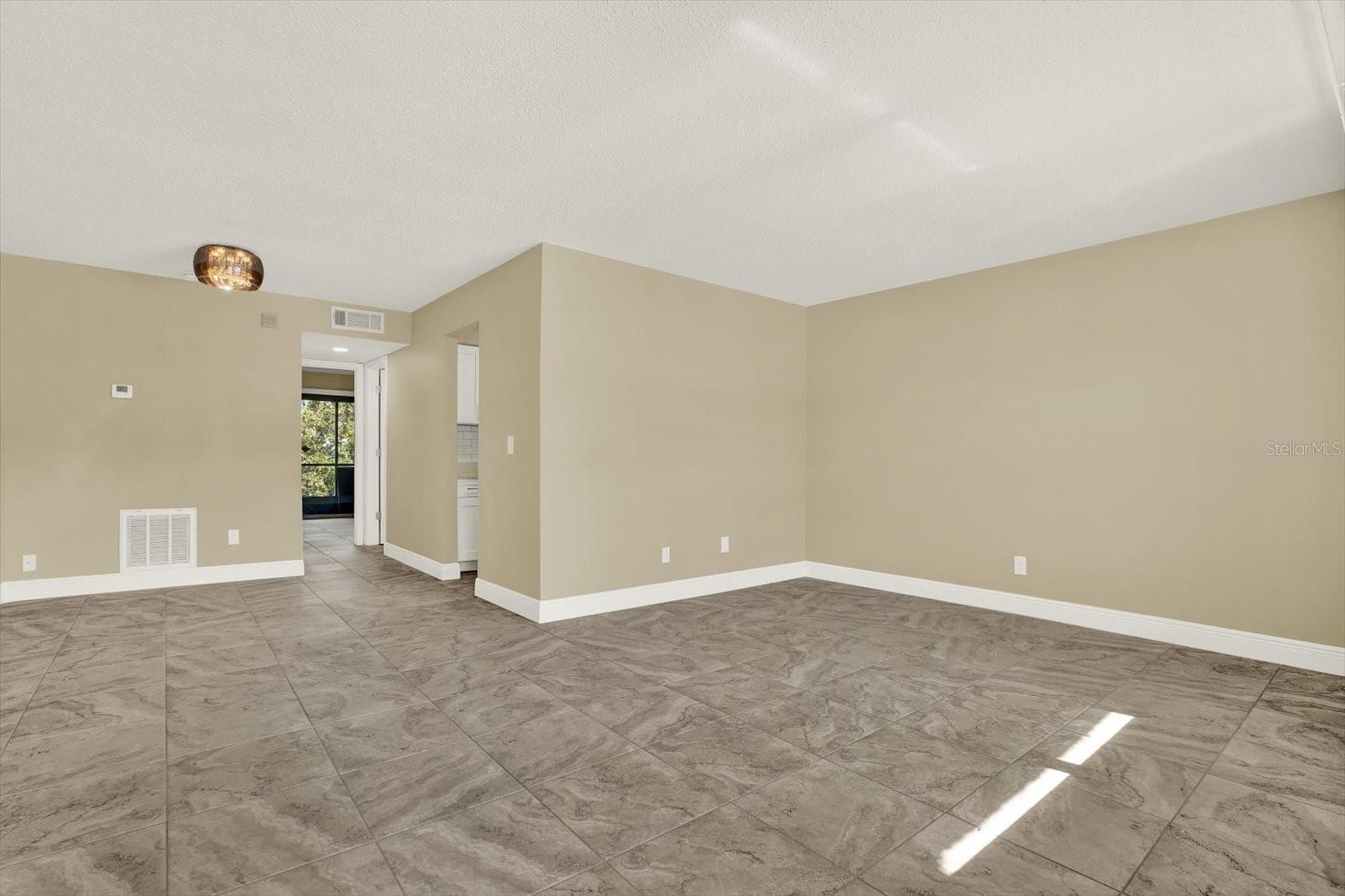 Image 3 of 26 For 9125 Tudor Drive D109
