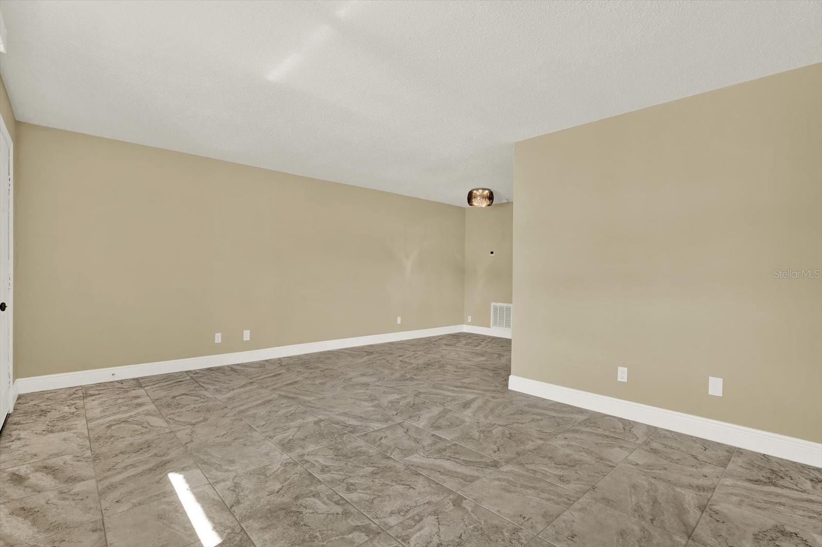 Image 4 of 26 For 9125 Tudor Drive D109