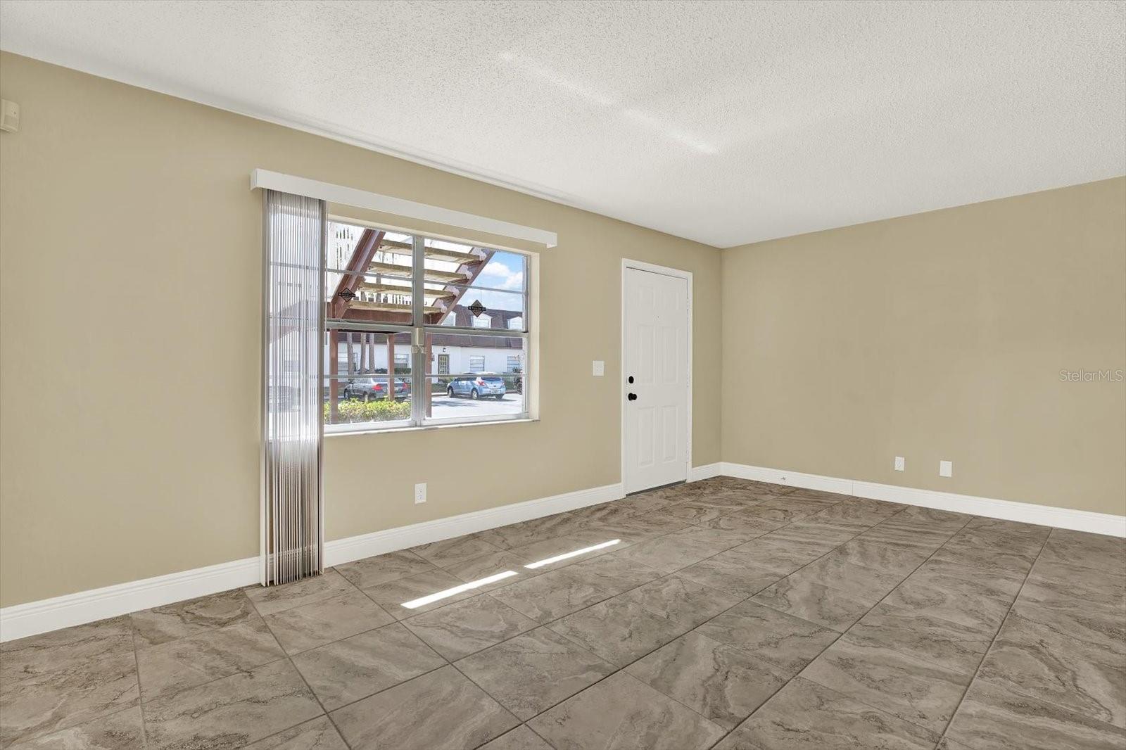 Image 5 of 26 For 9125 Tudor Drive D109