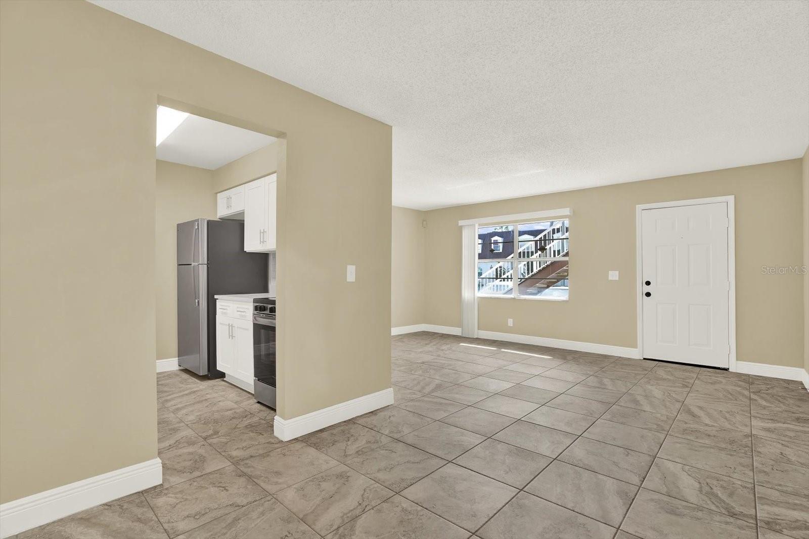 Image 6 of 26 For 9125 Tudor Drive D109