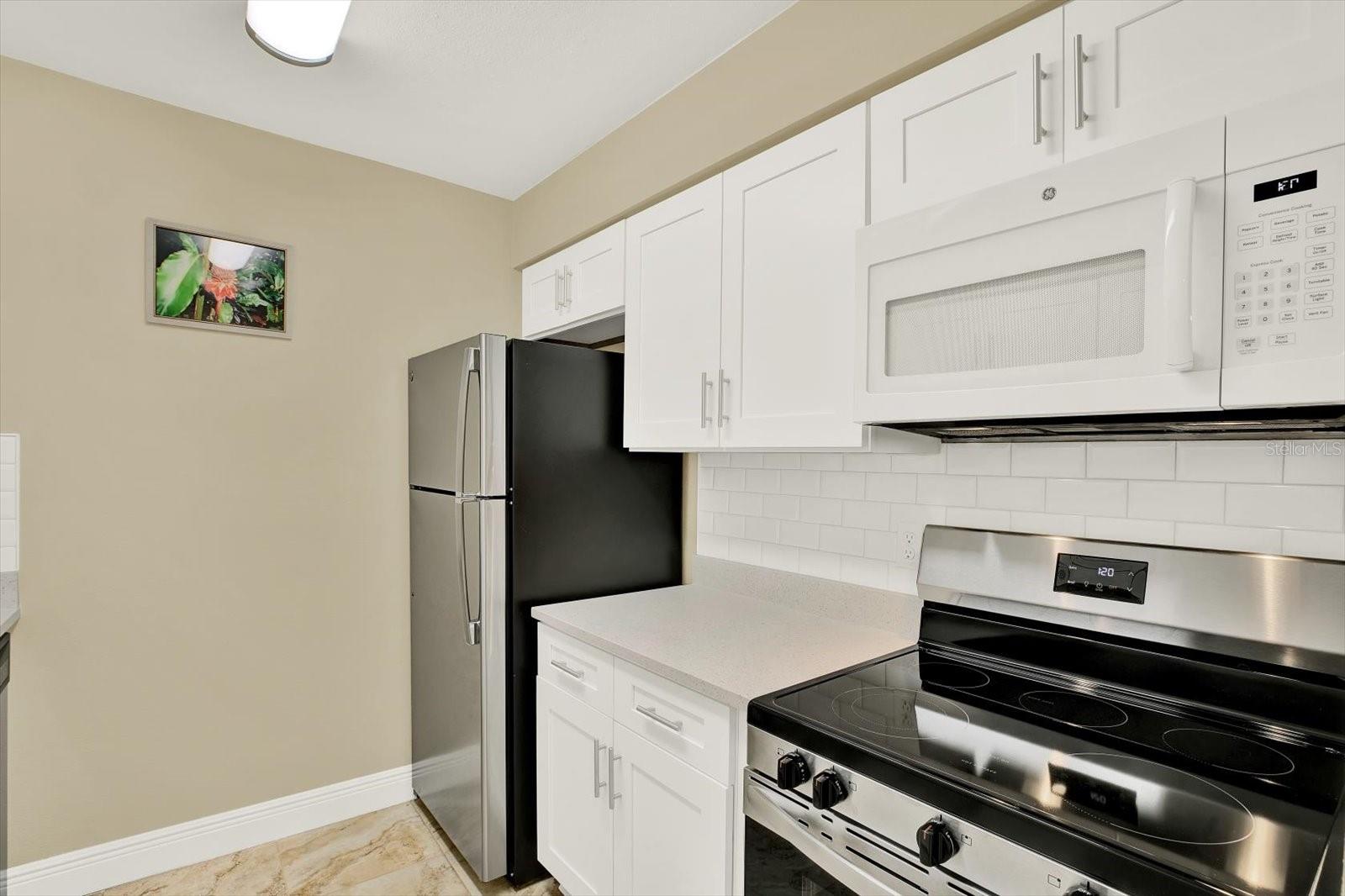 Image 7 of 26 For 9125 Tudor Drive D109