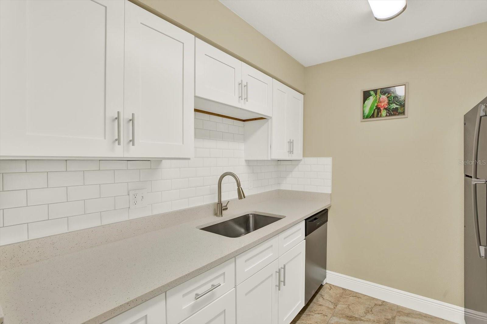 Image 8 of 26 For 9125 Tudor Drive D109