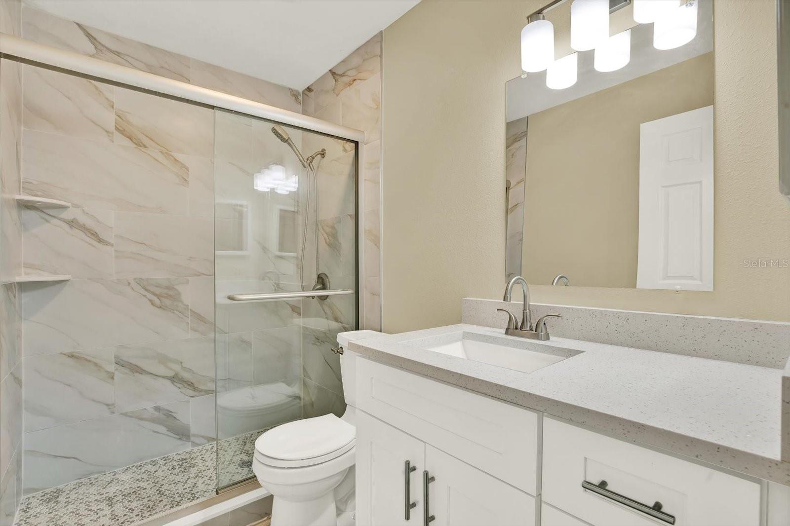 Image 9 of 26 For 9125 Tudor Drive D109