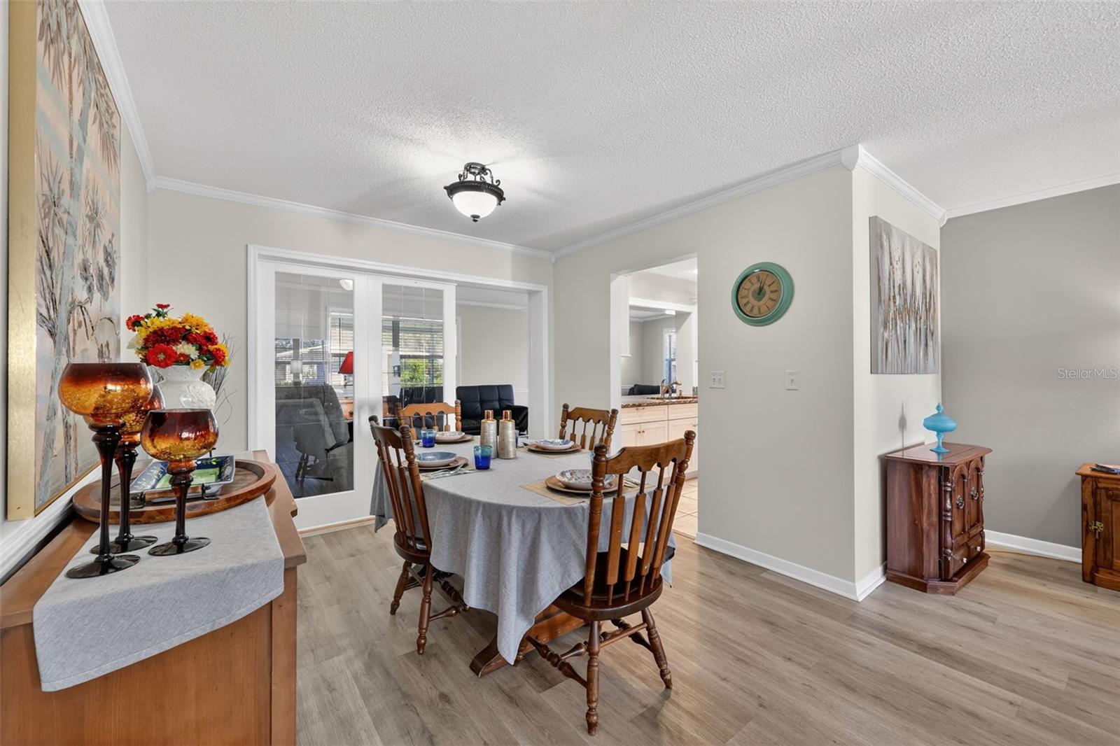 Image 10 of 43 For 9208 142nd Street