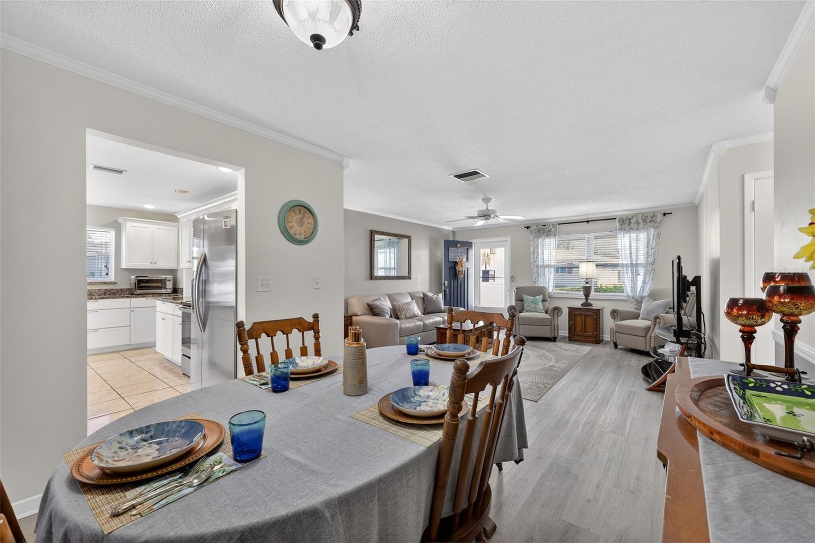 Image 12 of 43 For 9208 142nd Street