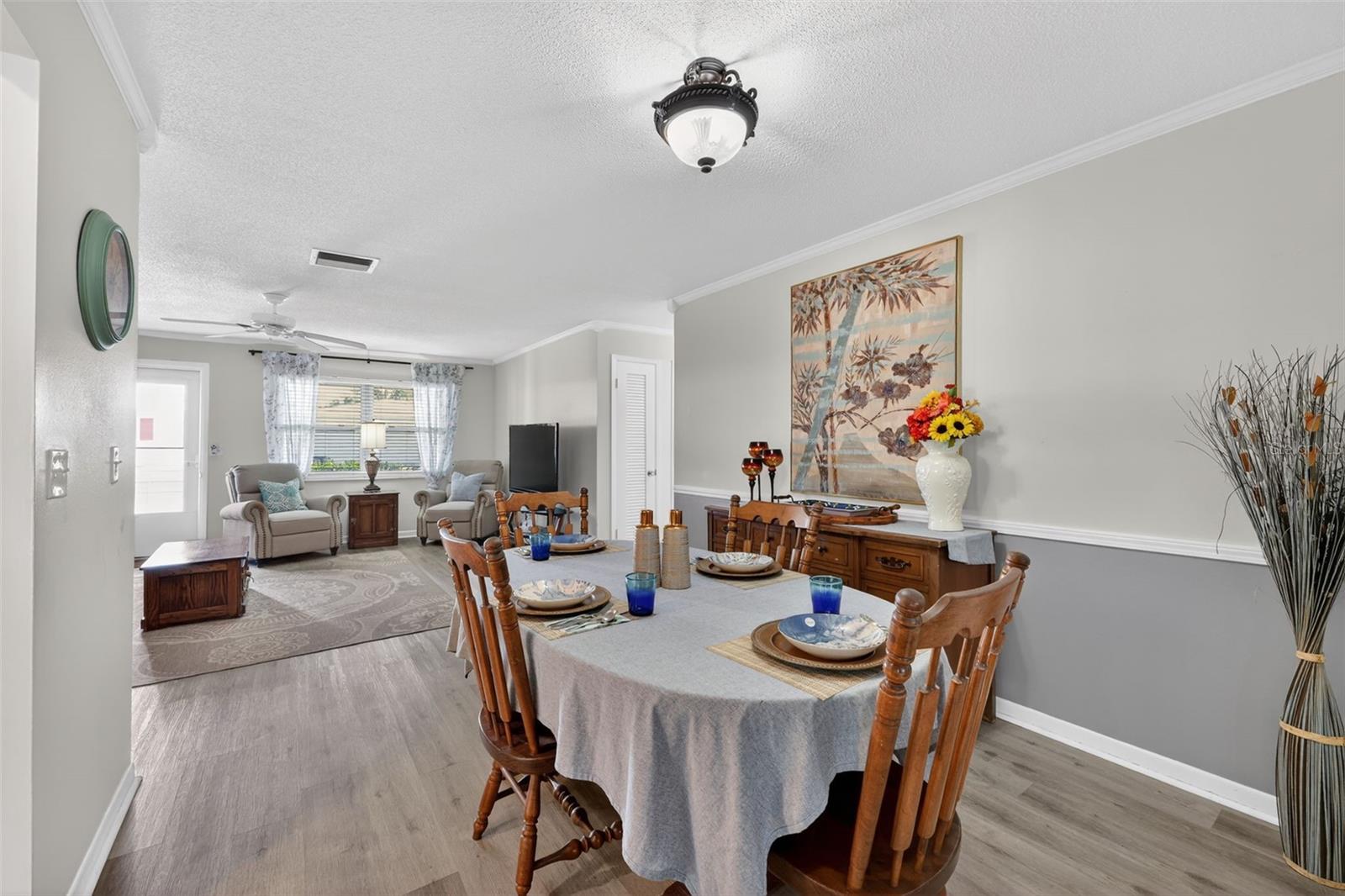 Image 13 of 43 For 9208 142nd Street