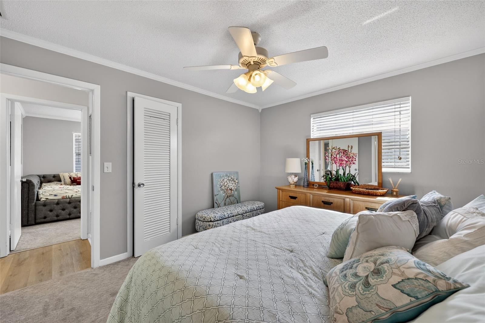 Image 18 of 43 For 9208 142nd Street