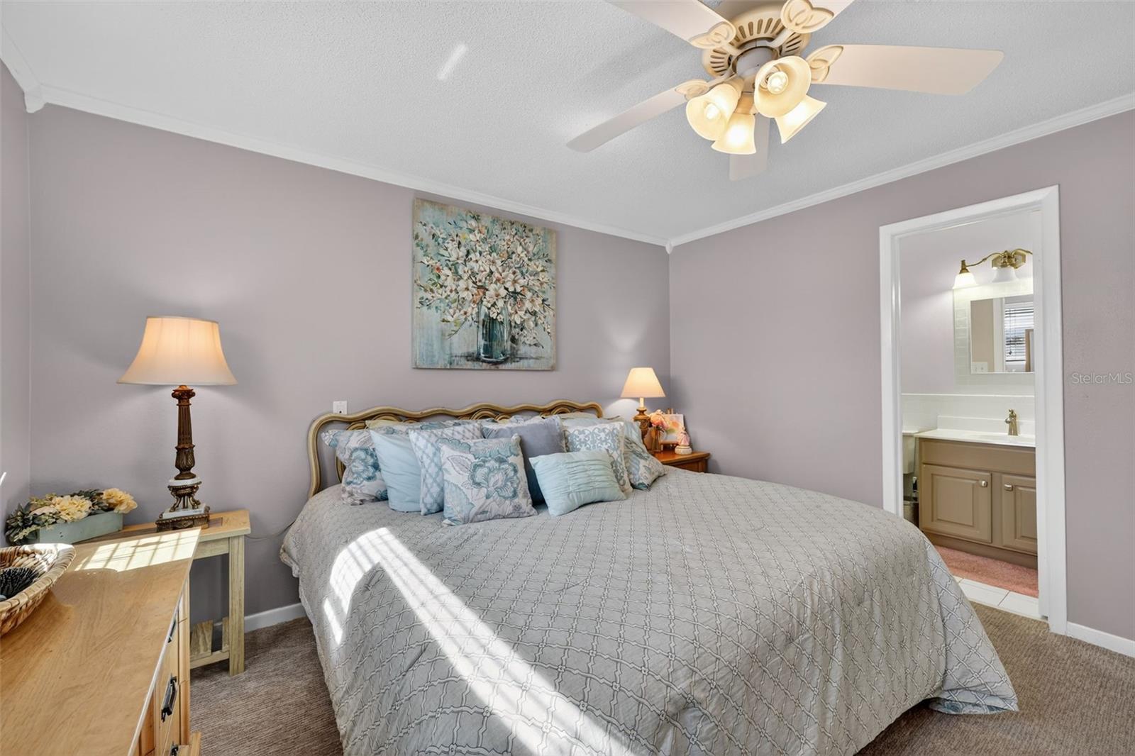 Image 19 of 43 For 9208 142nd Street