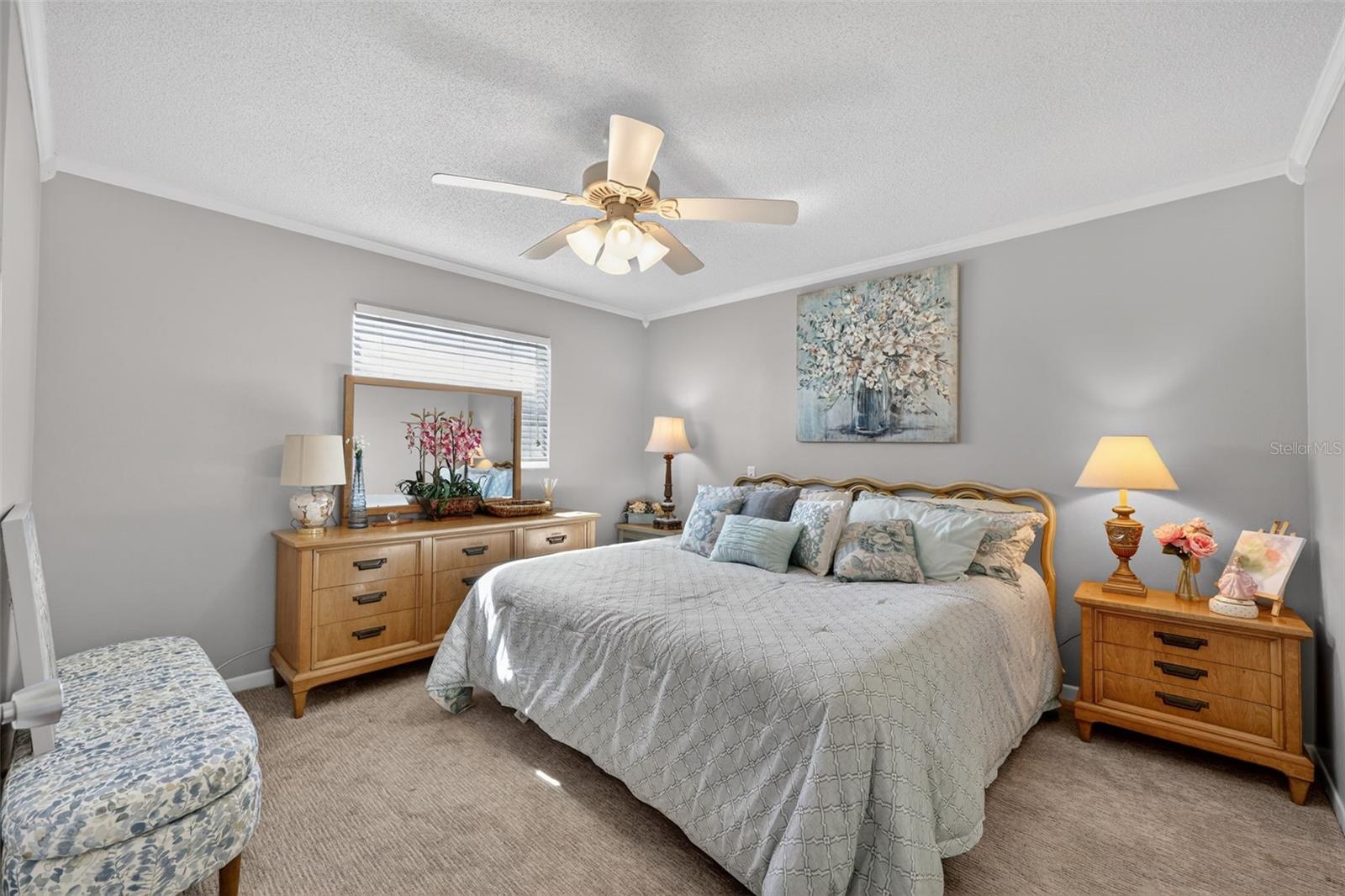 Image 20 of 43 For 9208 142nd Street