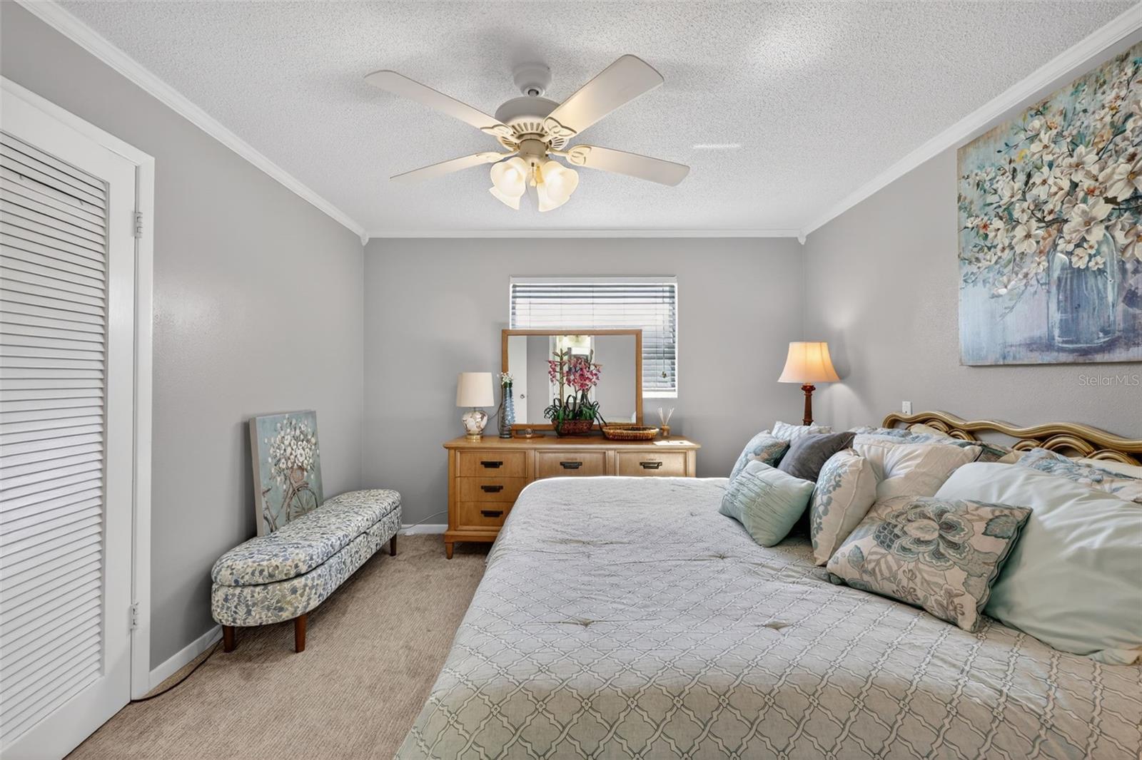 Image 21 of 43 For 9208 142nd Street