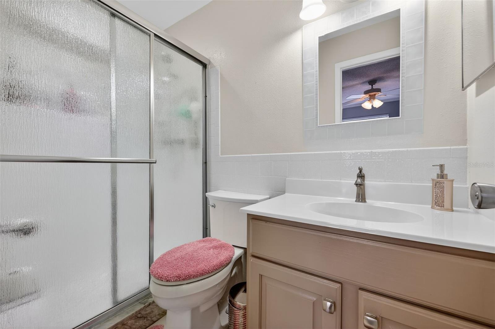 Image 22 of 43 For 9208 142nd Street