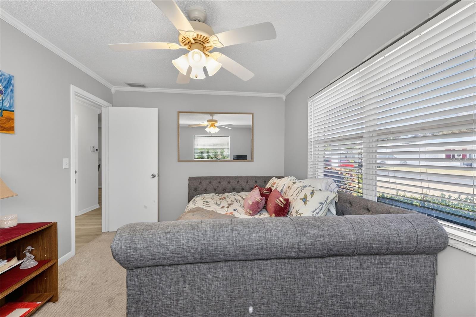 Image 23 of 43 For 9208 142nd Street