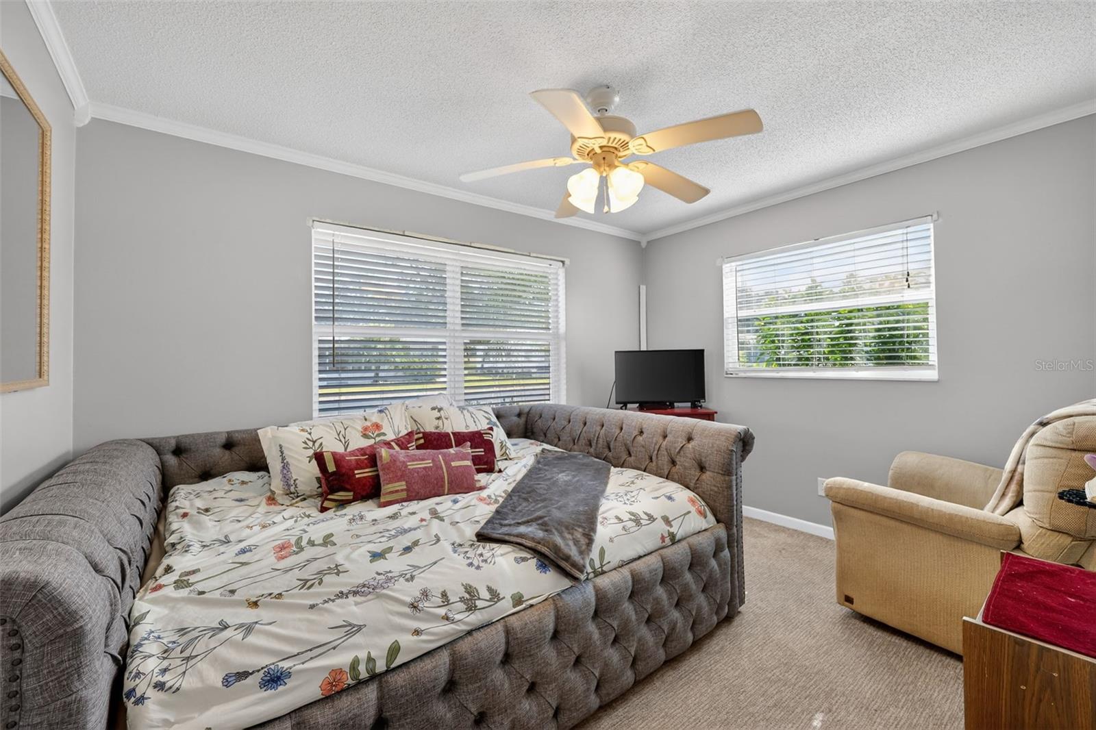 Image 24 of 43 For 9208 142nd Street