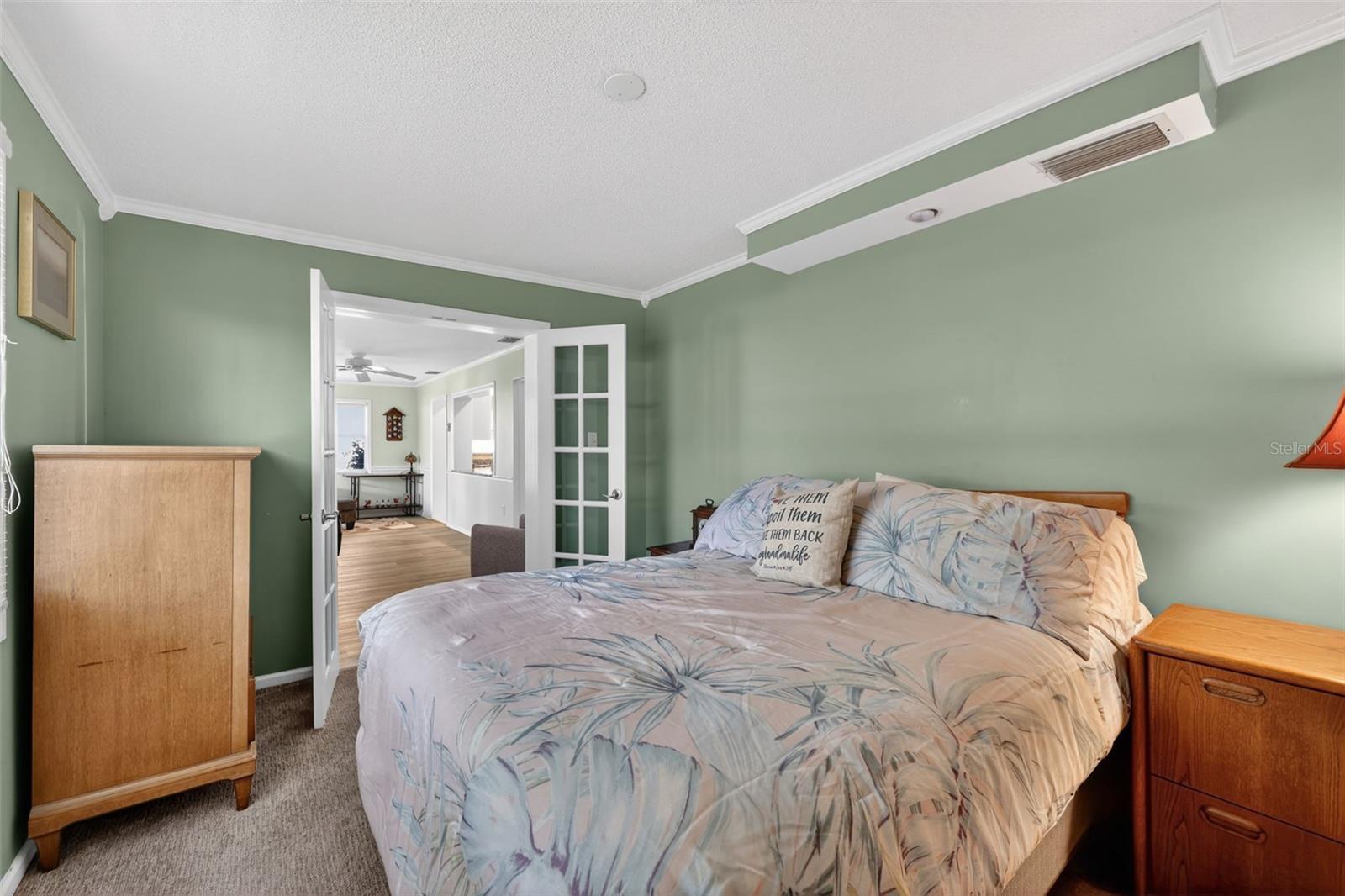 Image 27 of 43 For 9208 142nd Street