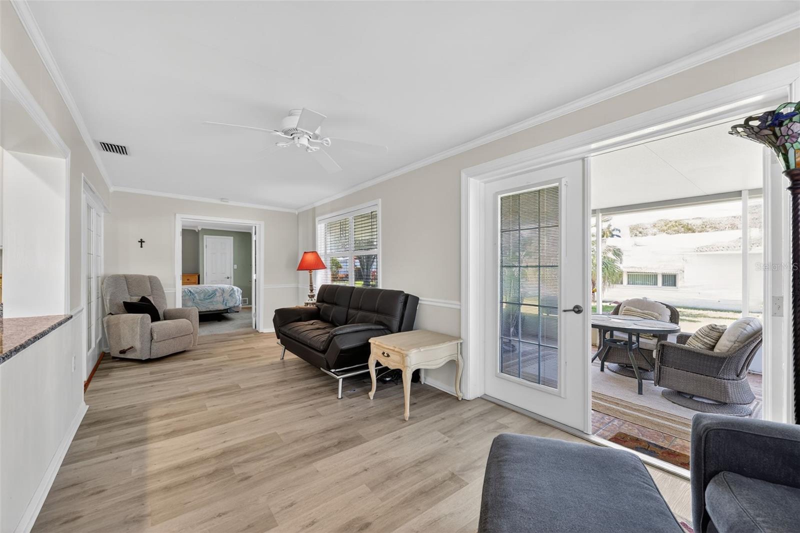 Image 29 of 43 For 9208 142nd Street