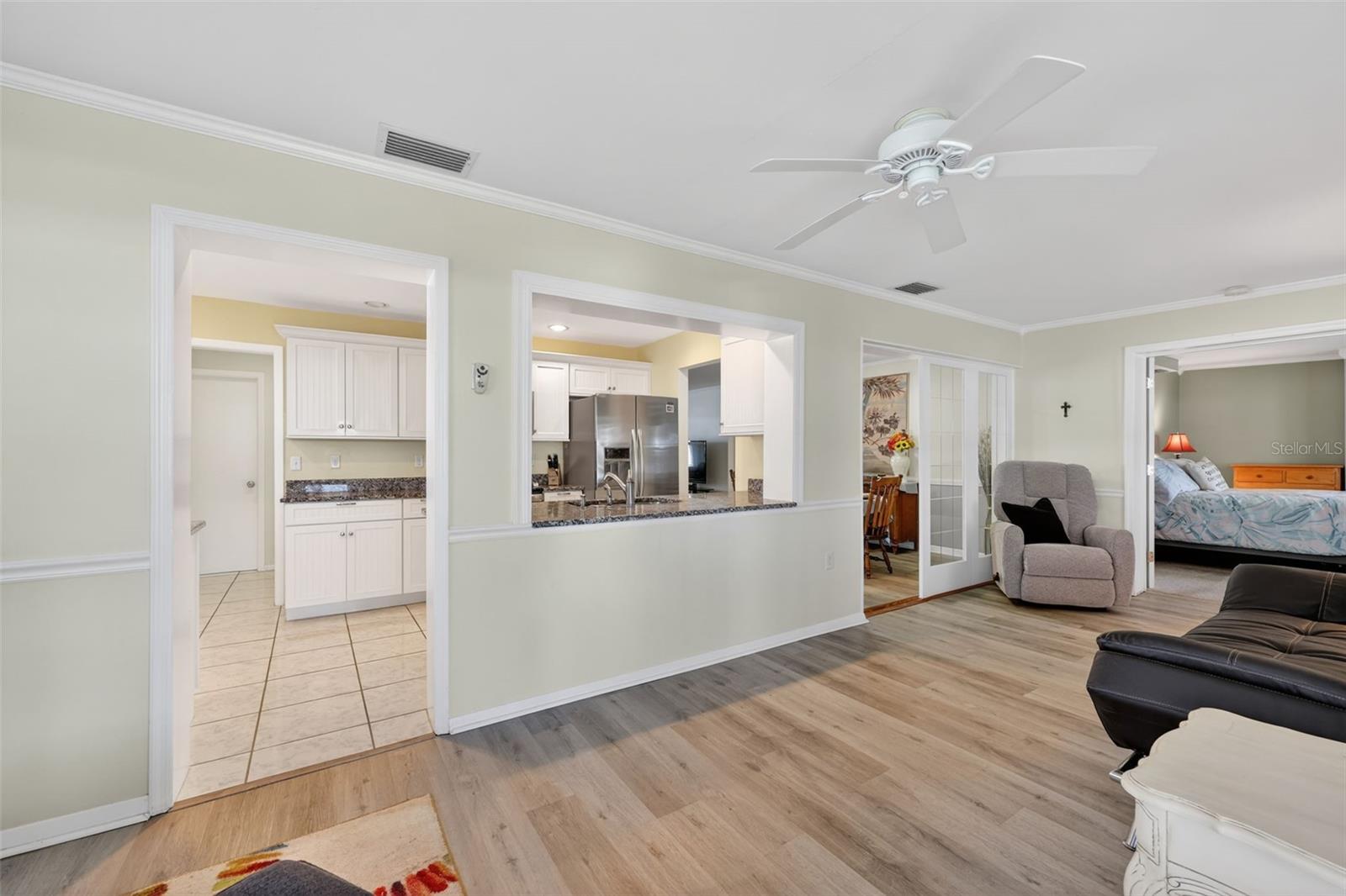 Image 30 of 43 For 9208 142nd Street