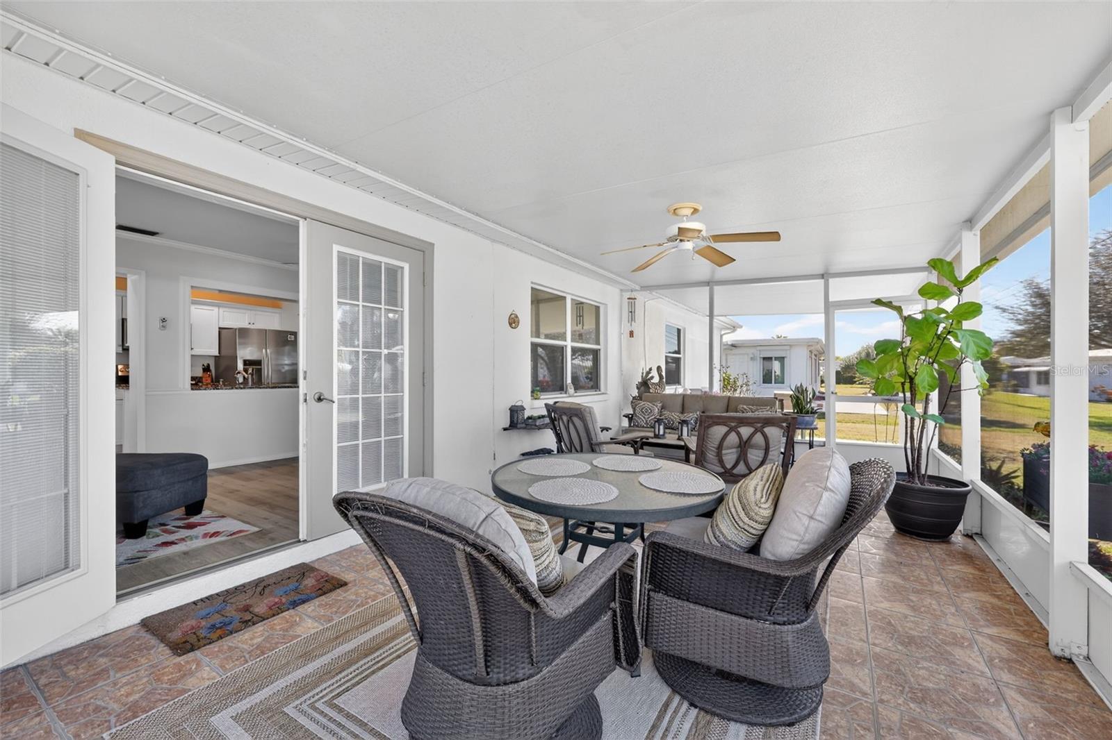 Image 31 of 43 For 9208 142nd Street