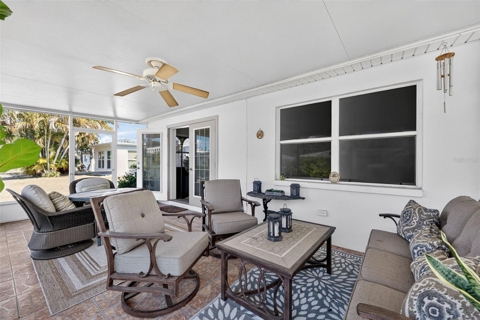 Image 32 of 43 For 9208 142nd Street