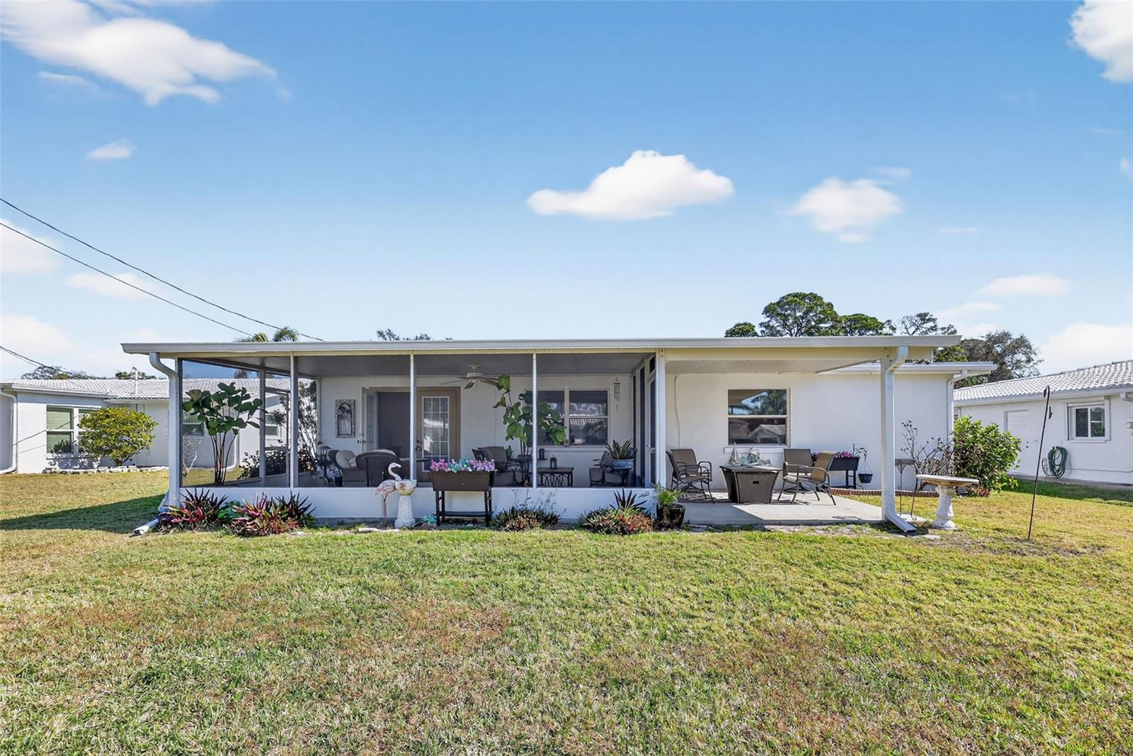 Image 36 of 43 For 9208 142nd Street