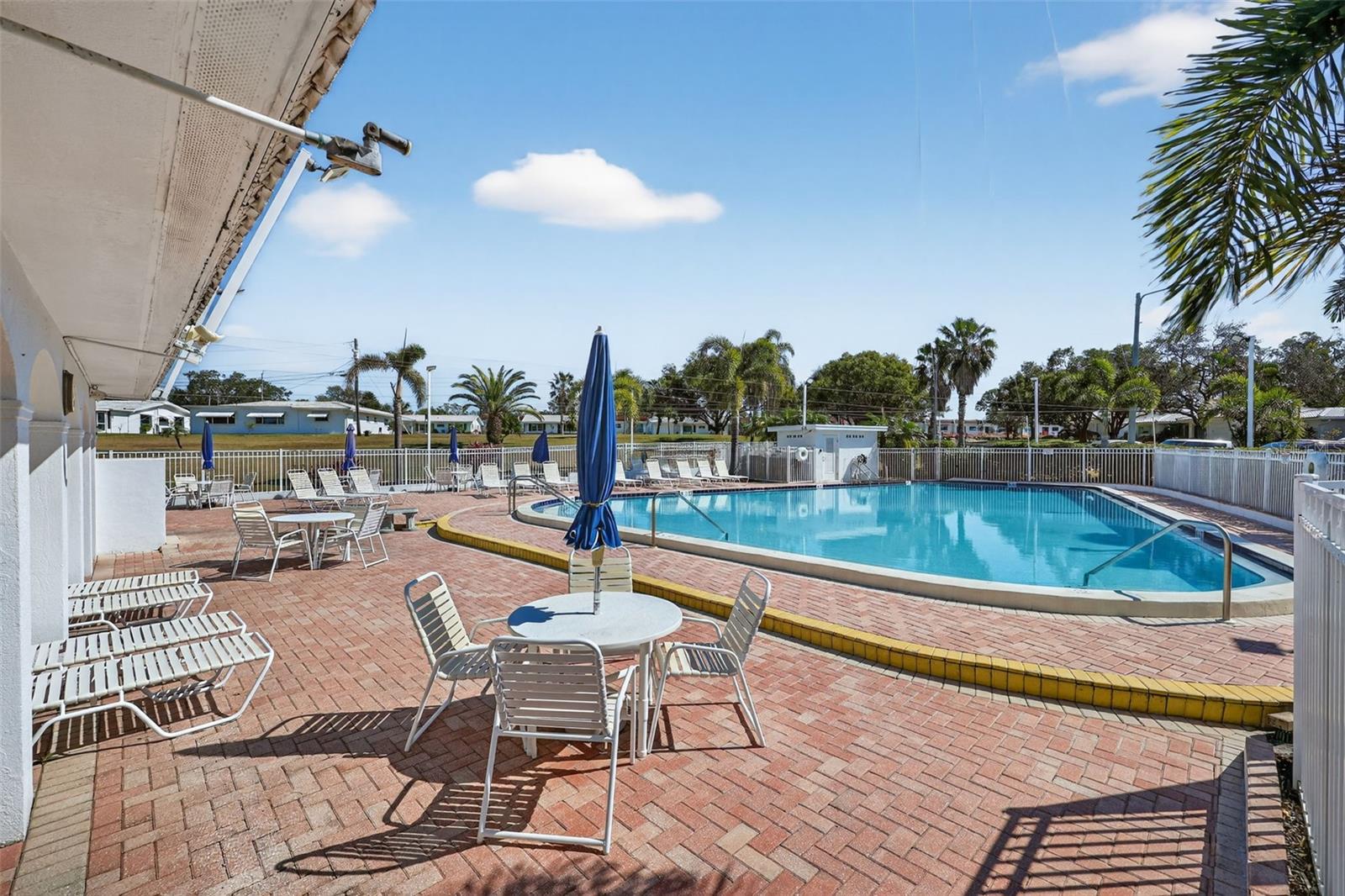 Image 40 of 43 For 9208 142nd Street