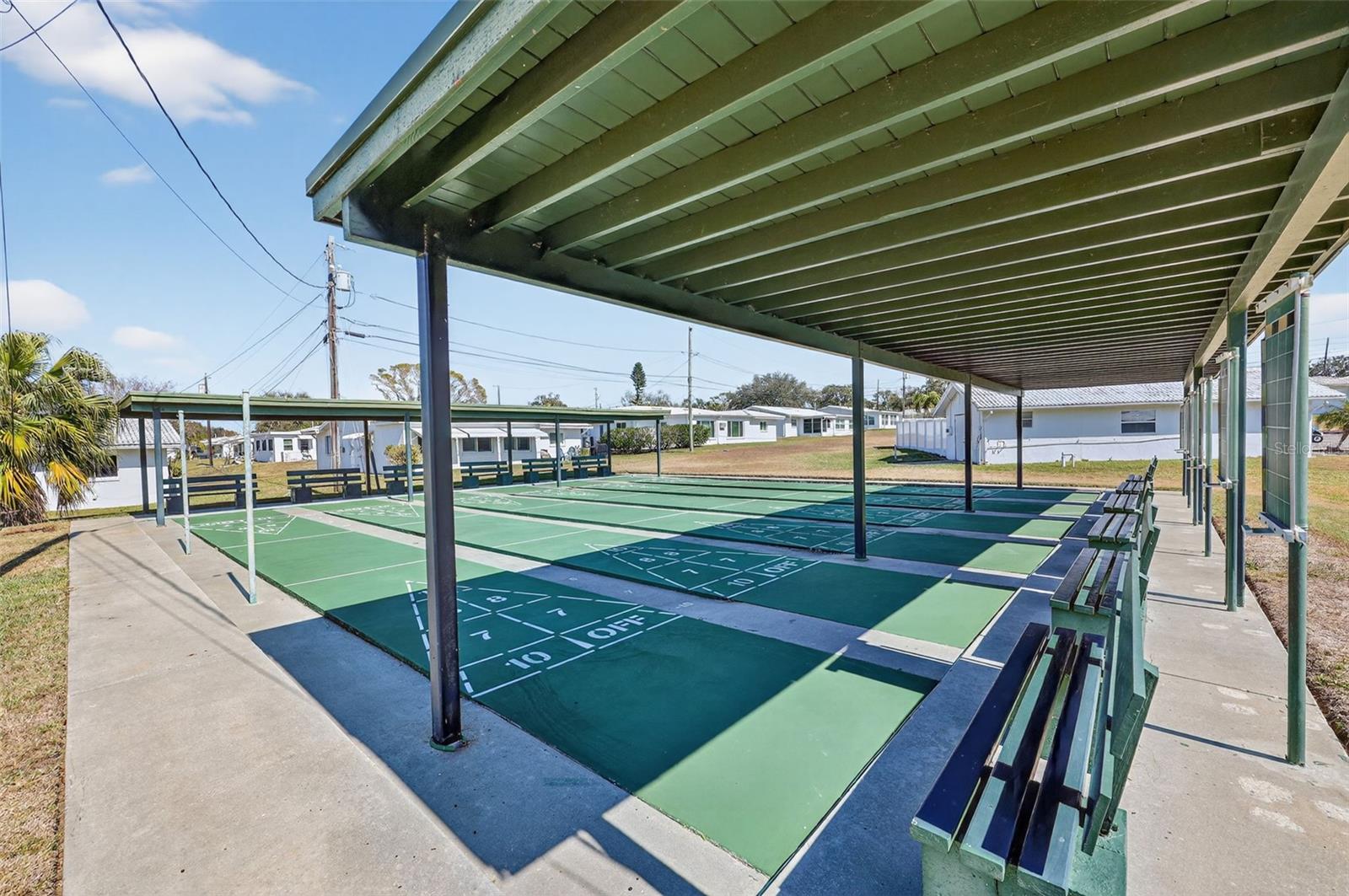 Image 41 of 43 For 9208 142nd Street